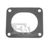 FA1 100-919 Gasket, exhaust pipe